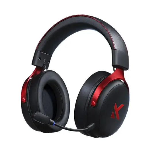 Wireless Bluetooth Headset – Tri-Mode Low-Lag (4 colours available) - 9eight5
