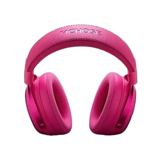 Wireless Gaming Headset – Bluetooth/2.4G (available in 3 colours) - 9eight5