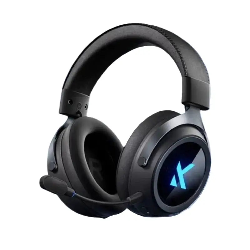 Wireless Gaming Headset – Bluetooth/2.4G (available in 3 colours) - 9eight5