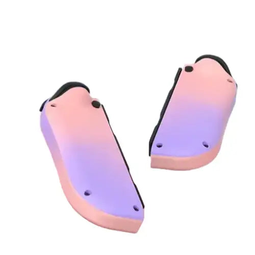 Wireless Joycon Replacement for Switch/Lite/OLED (various colours available) - 9eight5