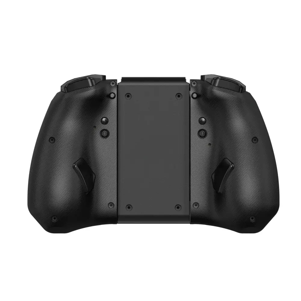 Wireless RGB Joy-Pad – Switch/Lite/OLED (available in 5 colours) - 9eight5