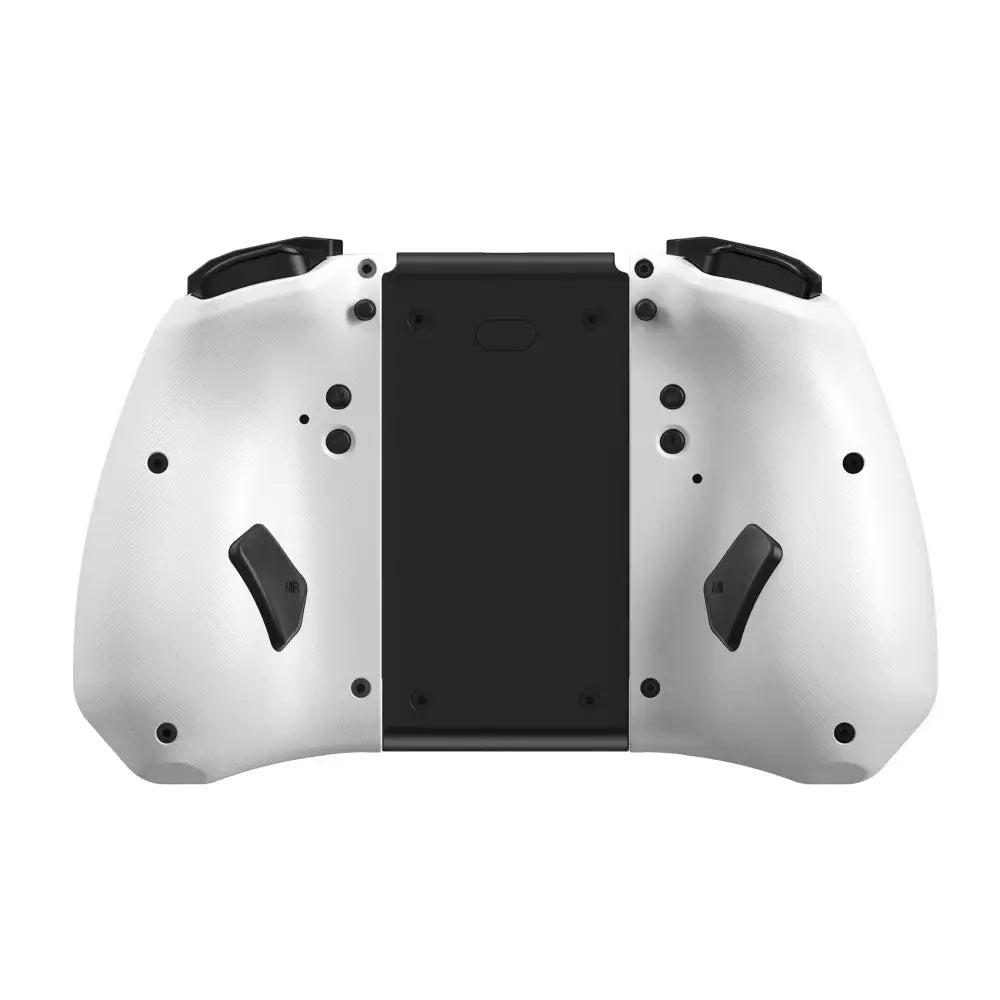 Wireless RGB Joy-Pad – Switch/Lite/OLED (available in 5 colours) - 9eight5