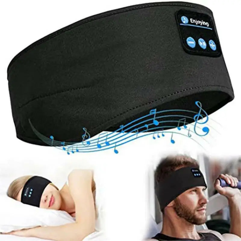 Wireless Sports Bluetooth Earbuds