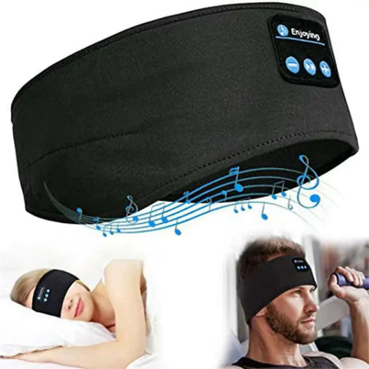 Wireless Sports Bluetooth Earbuds