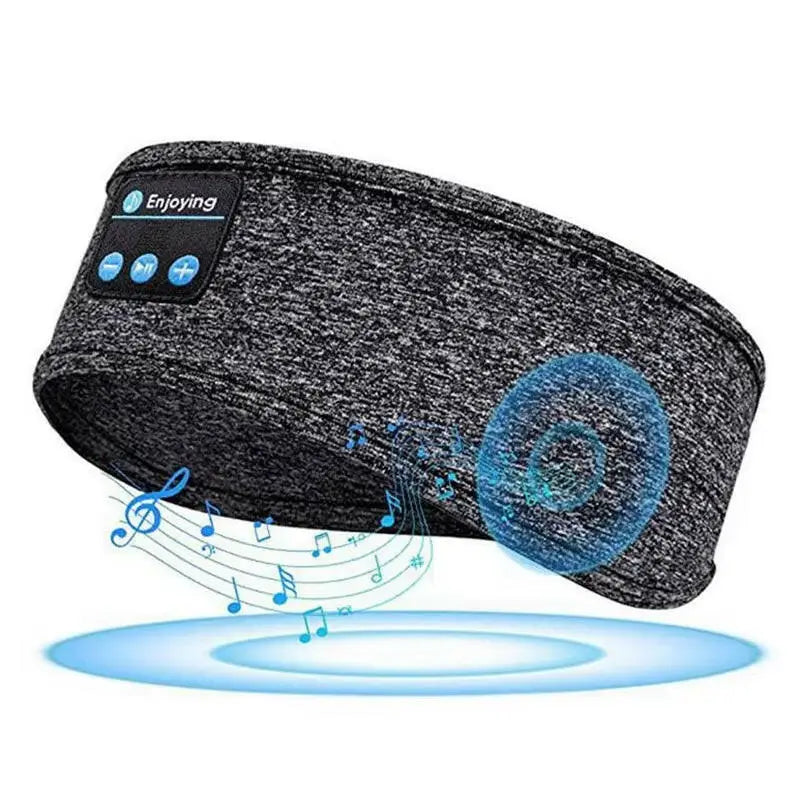 Wireless Sports Bluetooth Earbuds