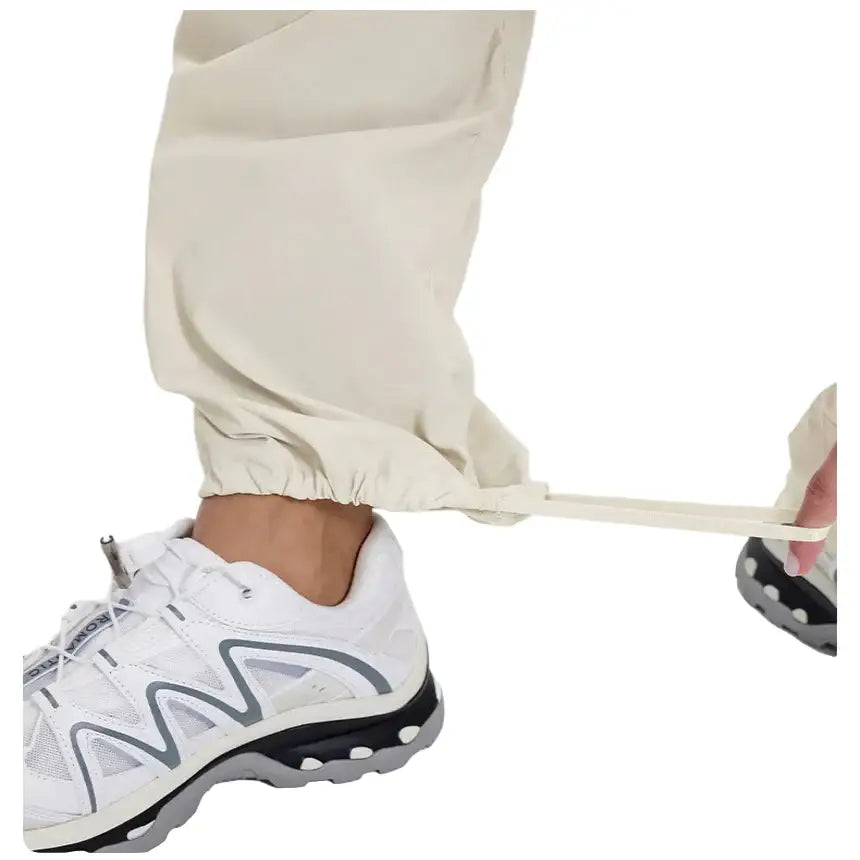 Women’s Quick-Drying Sports Pants (5 shades available) - SS