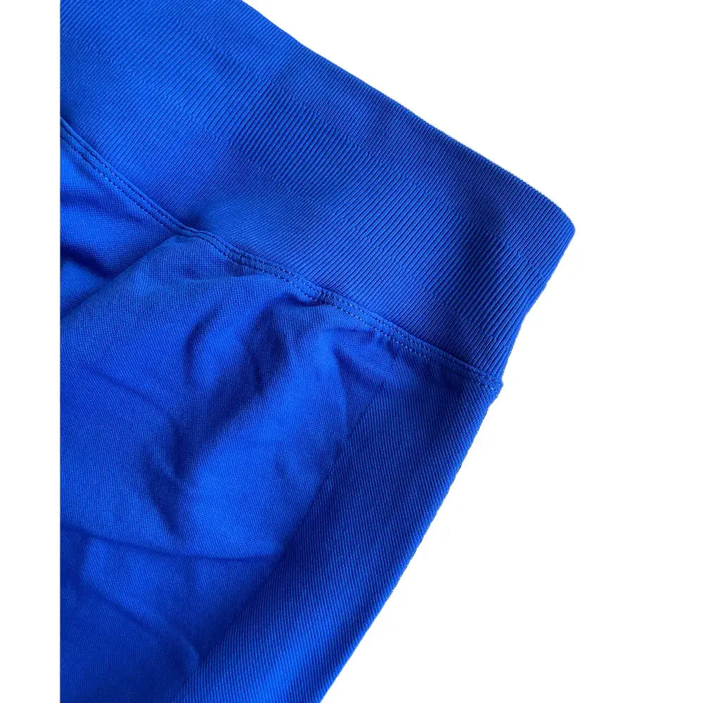Women’s Seamless Yoga Leggings (different colours and sizes available) - SS