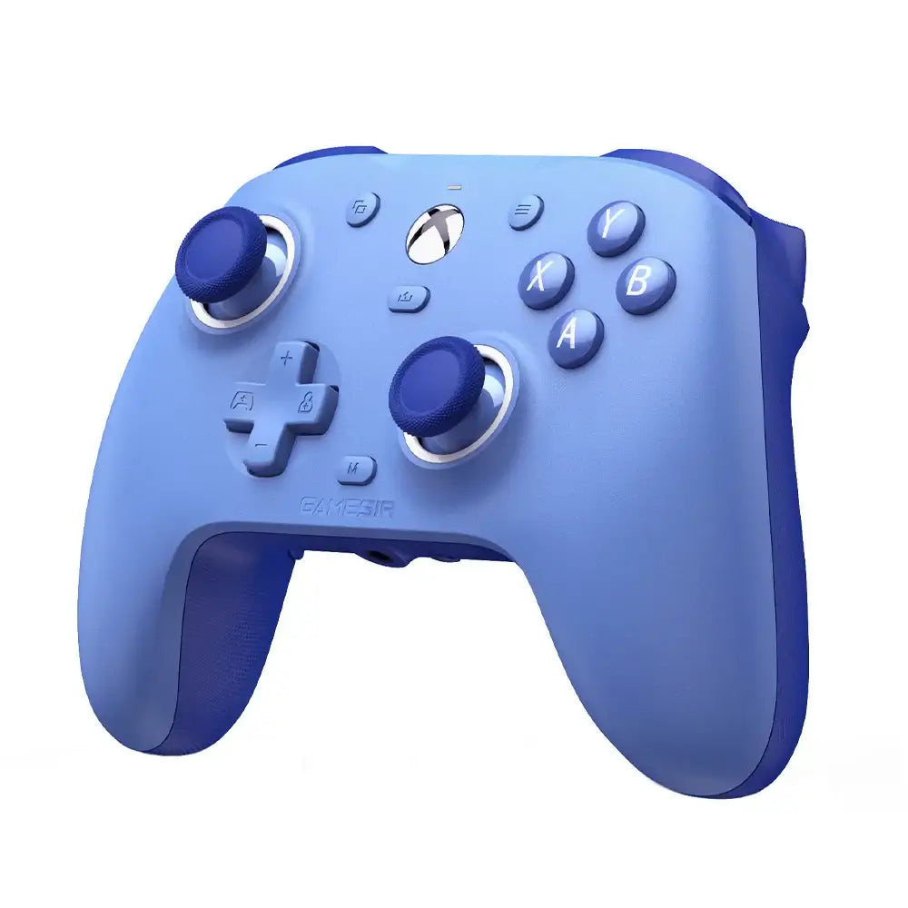Xbox Controller – Series X/S/One PC Replaceable Panels (5 colours available) - 9eight5