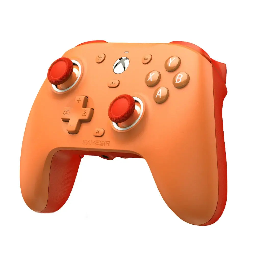 Xbox Controller – Series X/S/One PC Replaceable Panels (5 colours available) - 9eight5