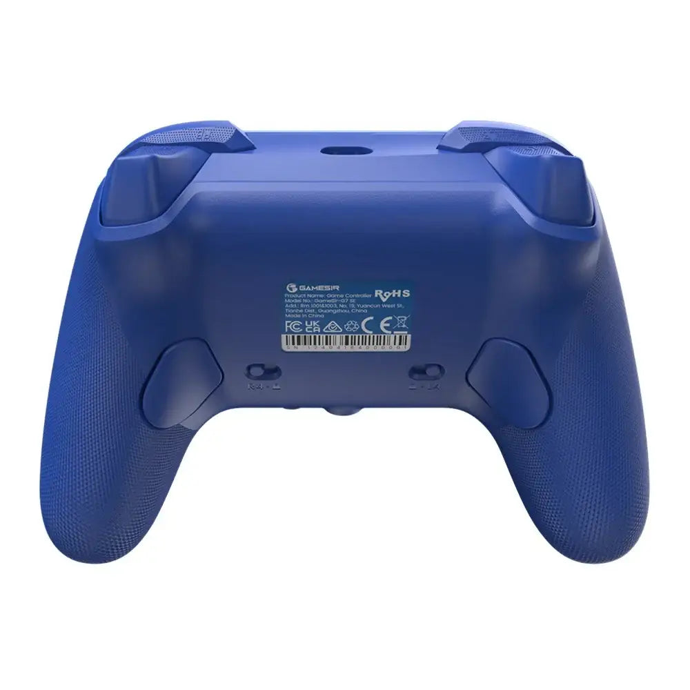 Xbox Controller – Series X/S/One PC Replaceable Panels (5 colours available) - 9eight5