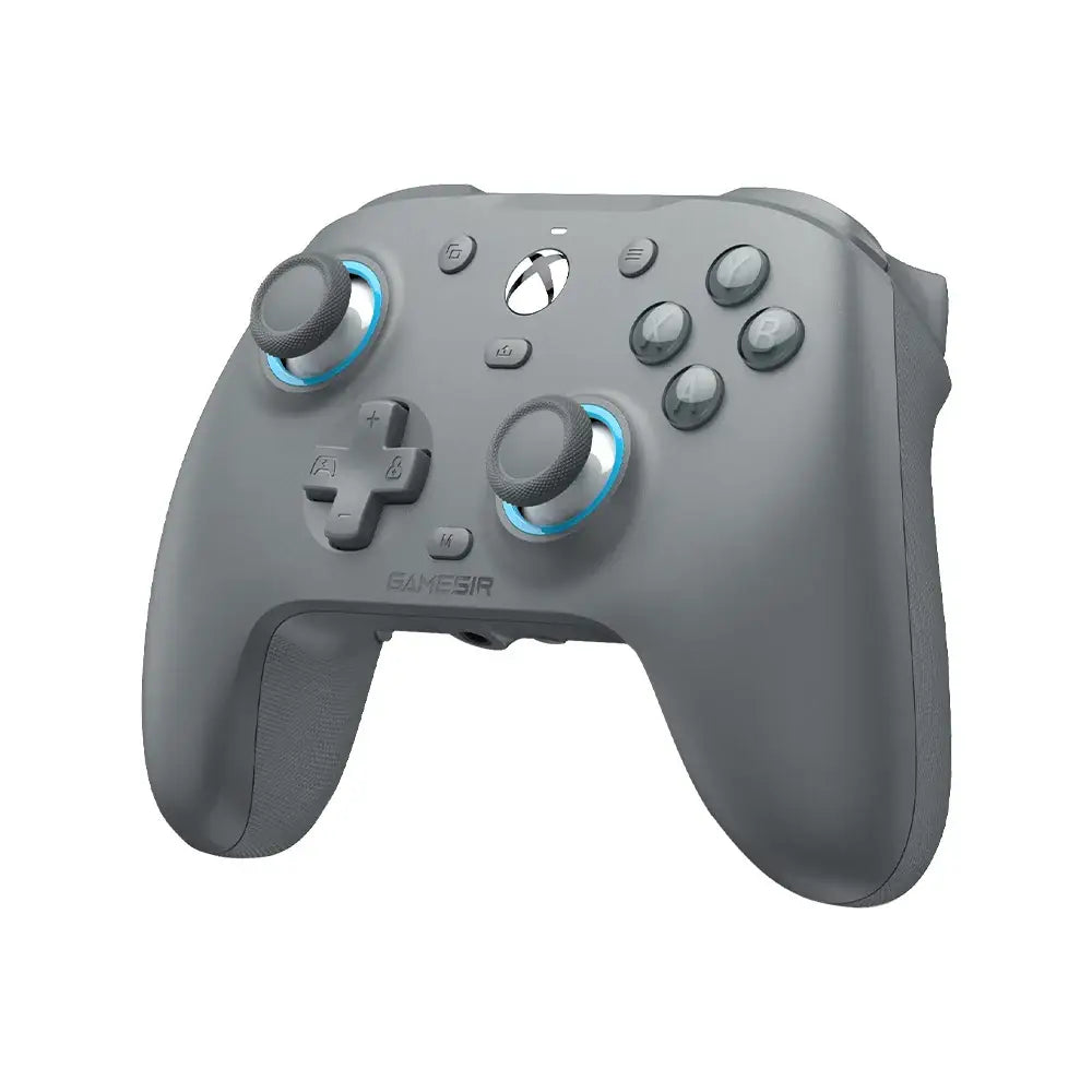 Xbox Controller – Series X/S/One PC Replaceable Panels (5 colours available) - 9eight5