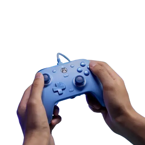 Xbox Controller – Series X/S/One PC Replaceable Panels (5 colours available) - 9eight5