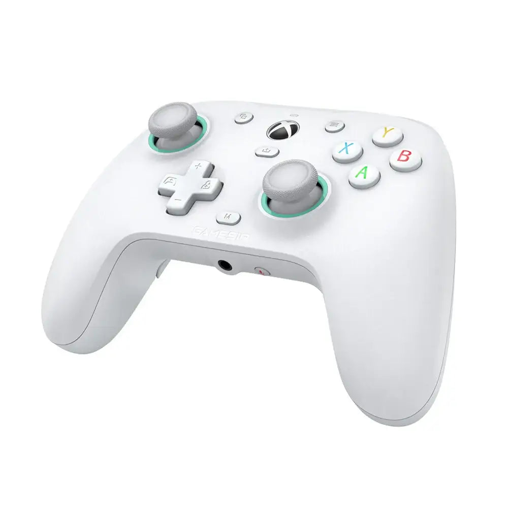 Xbox Controller – Series X/S/One PC Replaceable Panels (5 colours available) - 9eight5