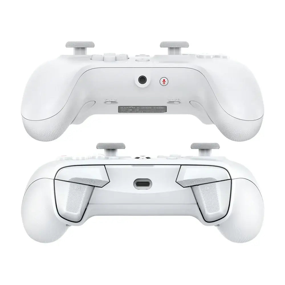 Xbox Controller – Series X/S/One PC Replaceable Panels (5 colours available) - 9eight5
