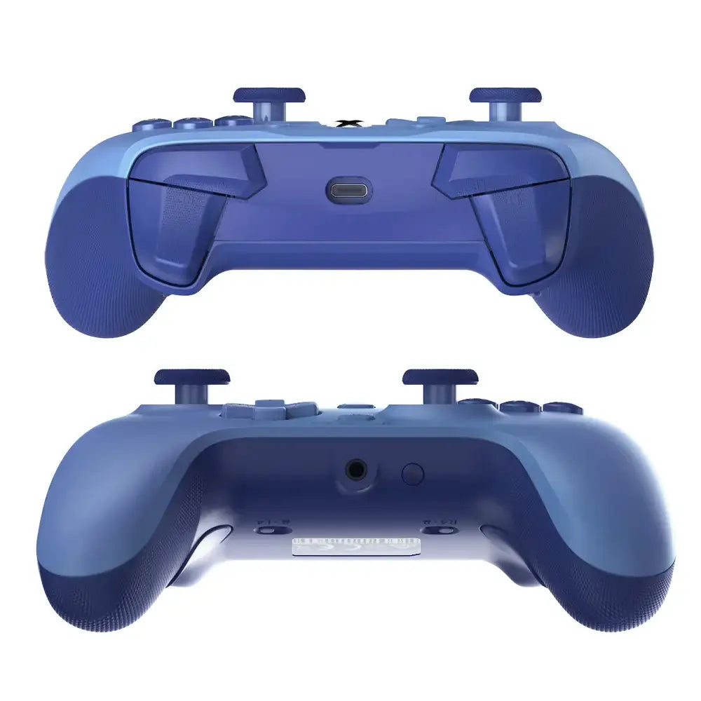 Xbox Controller – Series X/S/One PC Replaceable Panels (5 colours available) - 9eight5