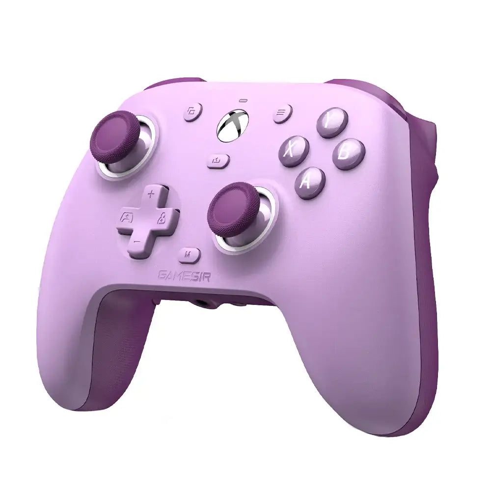 Xbox Controller – Series X/S/One PC Replaceable Panels (5 colours available) - 9eight5