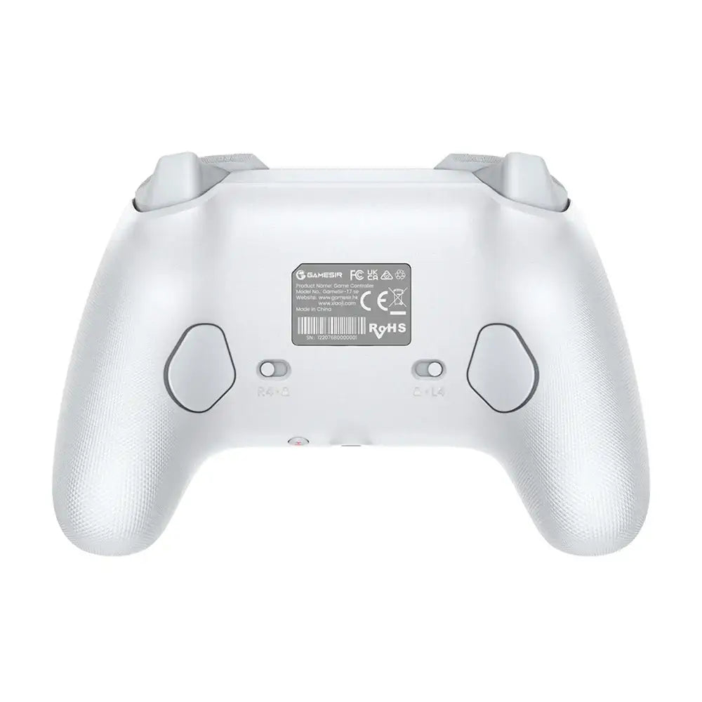 Xbox Controller – Series X/S/One PC Replaceable Panels (5 colours available) - 9eight5