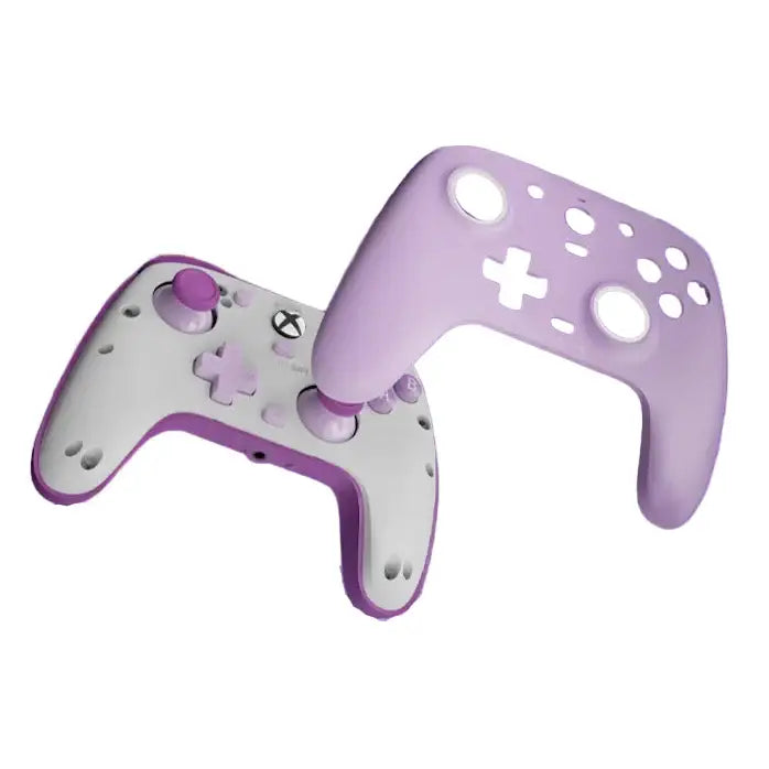 Xbox Controller – Series X/S/One PC Replaceable Panels (5 colours available) - 9eight5