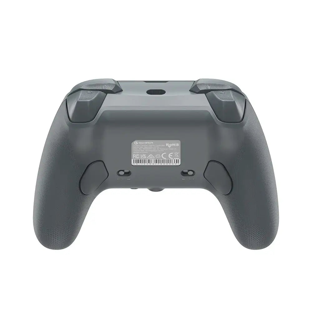 Xbox Controller – Series X/S/One PC Replaceable Panels (5 colours available) - 9eight5