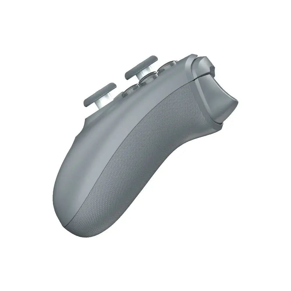 Xbox Controller – Series X/S/One PC Replaceable Panels (5 colours available) - 9eight5