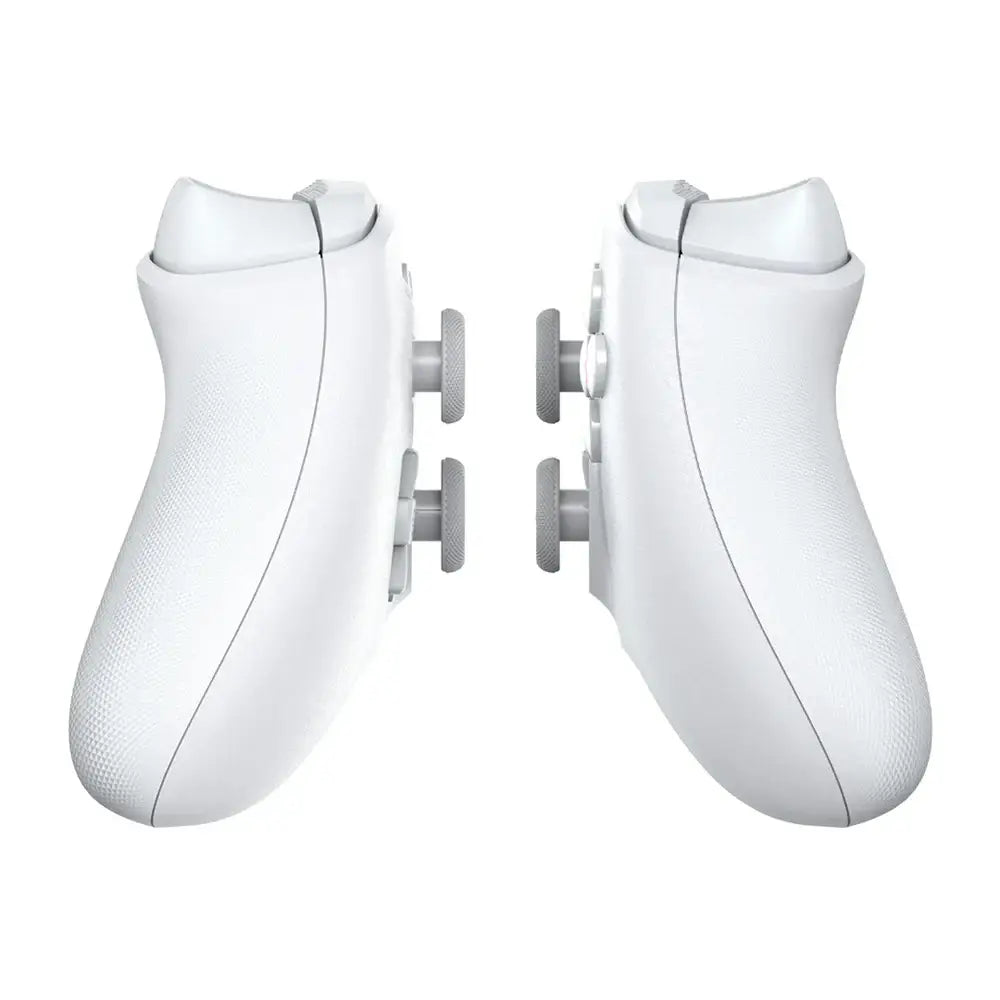 Xbox Controller – Series X/S/One PC Replaceable Panels (5 colours available) - 9eight5