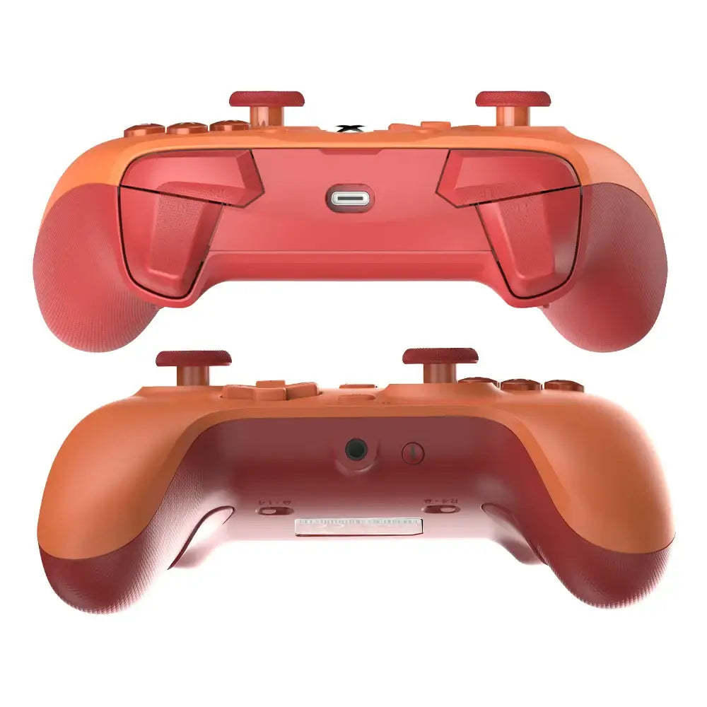 Xbox Controller – Series X/S/One PC Replaceable Panels (5 colours available) - 9eight5