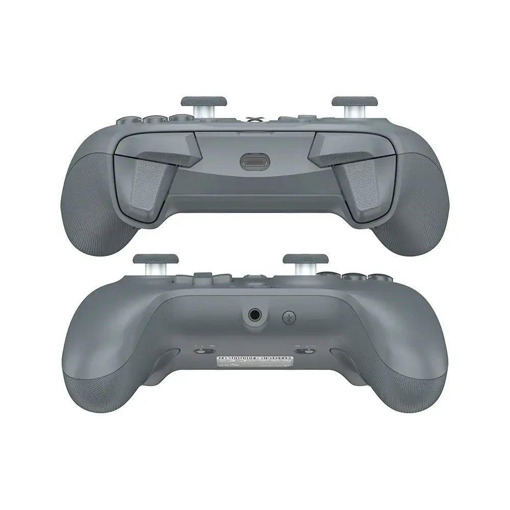 Xbox Controller – Series X/S/One PC Replaceable Panels (5 colours available) - 9eight5
