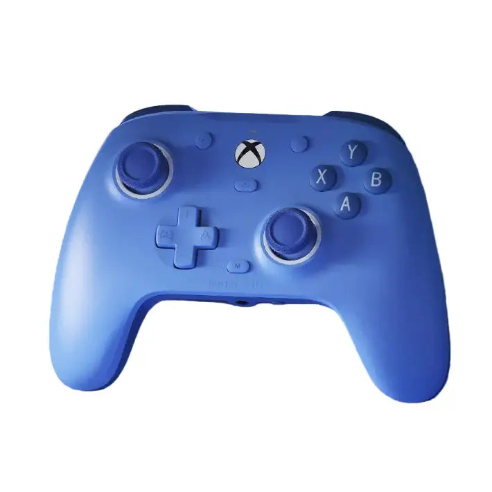 Xbox Controller – Series X/S/One PC Replaceable Panels (5 colours available) - 9eight5