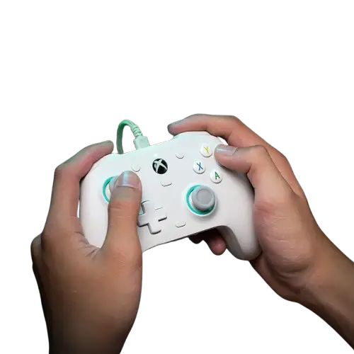 Xbox Controller – Series X/S/One PC Replaceable Panels (5 colours available) - 9eight5