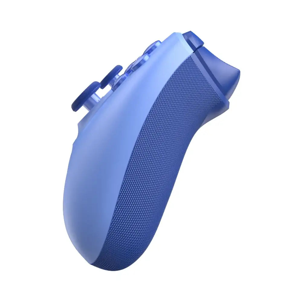 Xbox Controller – Series X/S/One PC Replaceable Panels (5 colours available) - 9eight5