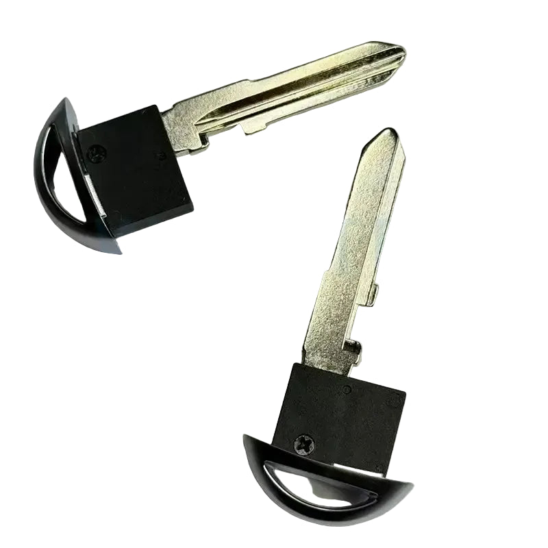 XHORSE XZMZD6EN Smart Car Key Fob Remote Control for Mazda 3 5 6 8 CX3 RX8 Miata CX5 CX7 CX9 MX5 Miata Summit Axela