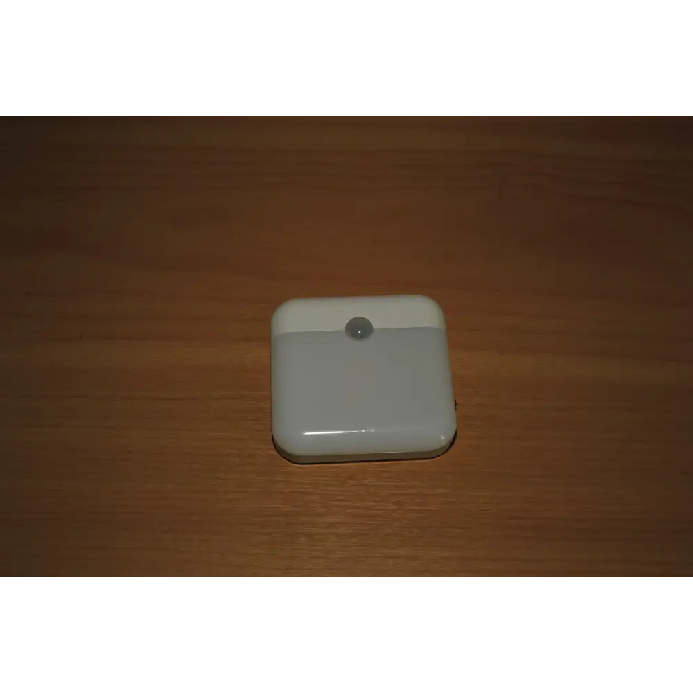 Xiamen LED Wireless Motion Sensor Light