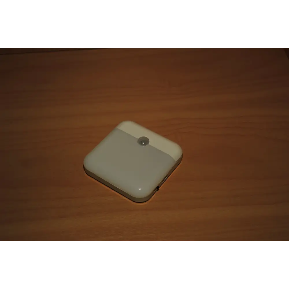 Xiamen LED Wireless Motion Sensor Light