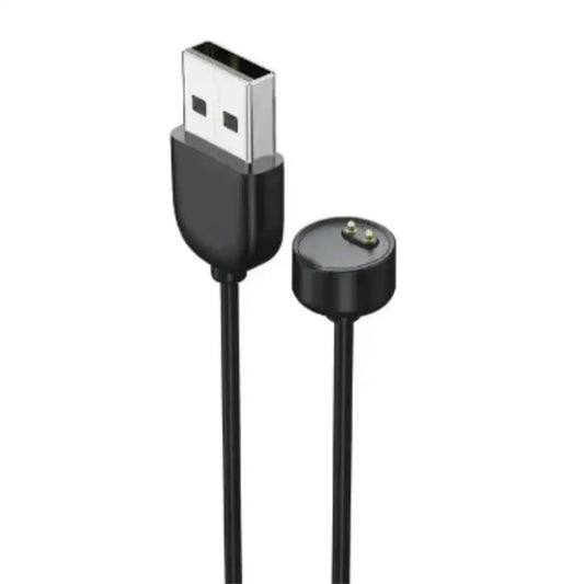 Xiaomi Mi Band 2–8 USB Charger