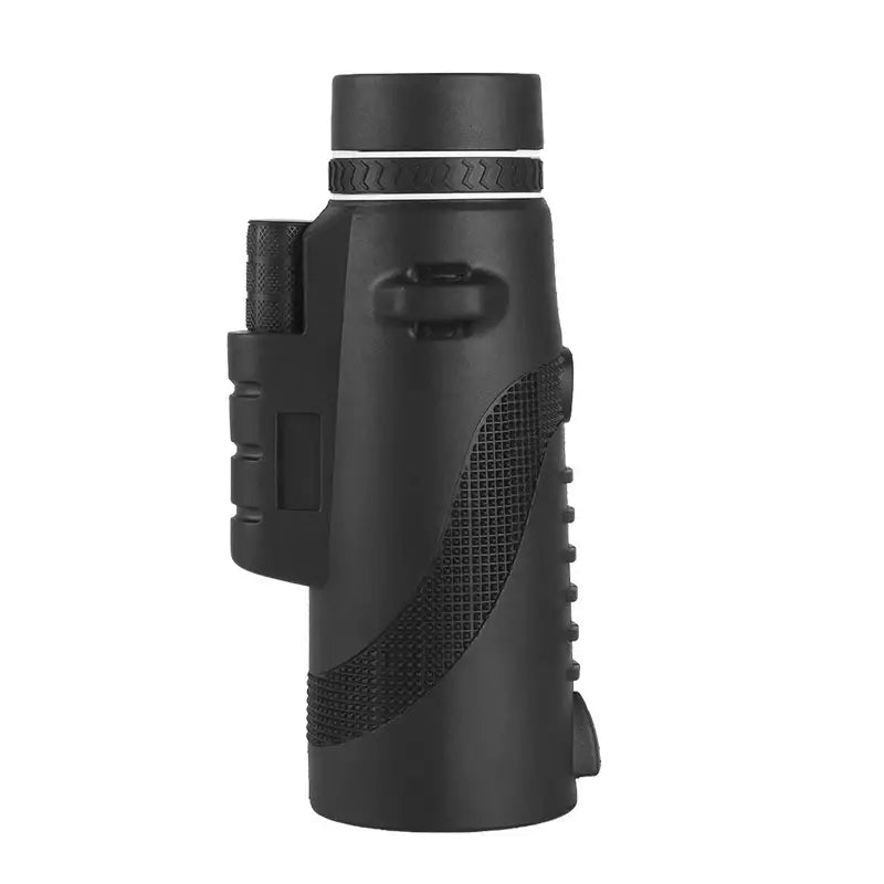 Zoom Monocular Telescope with Tripod & Phone Clip - SS